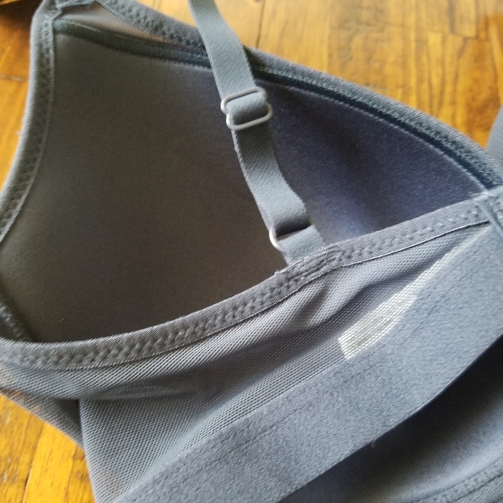 Bra - Picture 3 of 3